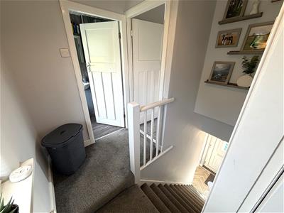 Picture 13